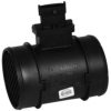 FISPA 38.843 Air Mass Sensor